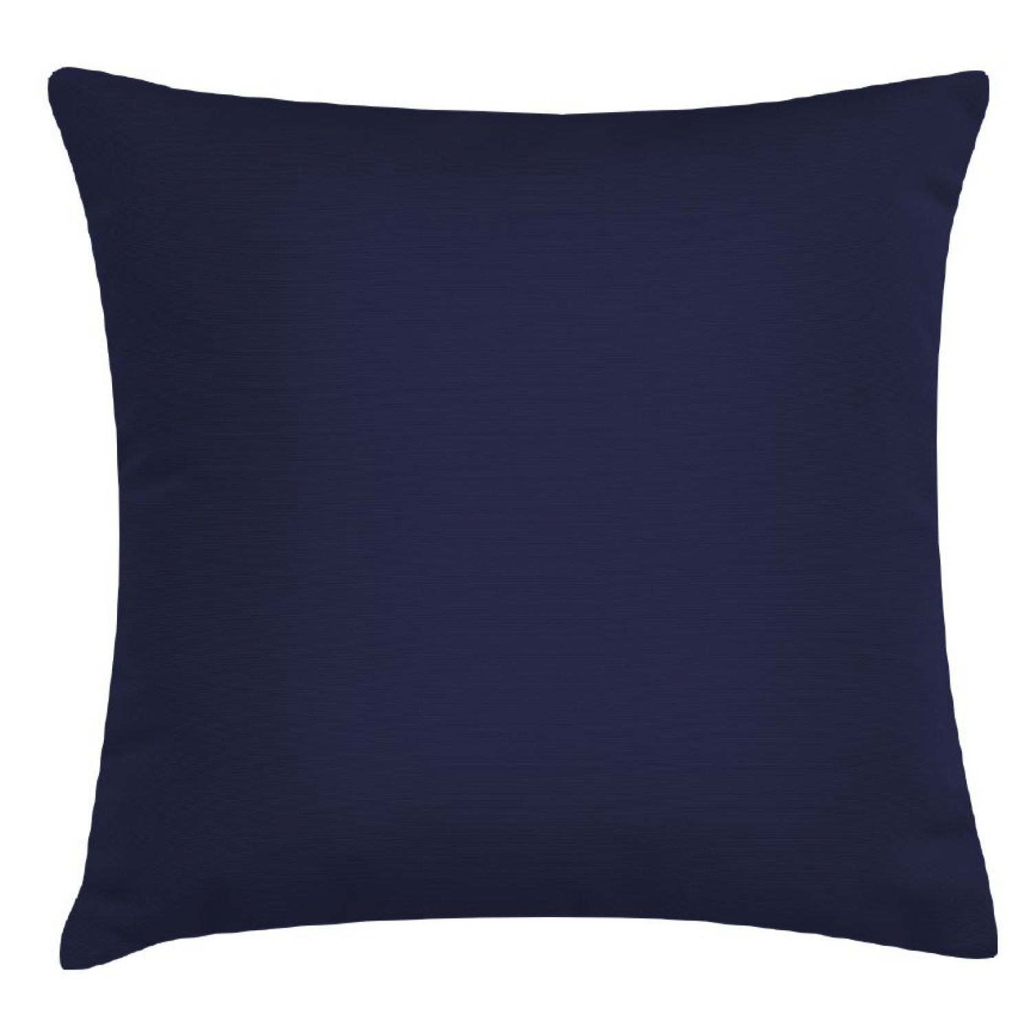 Dekokissen Chiapas in Blau | Kollektion Mexico IN&OUT