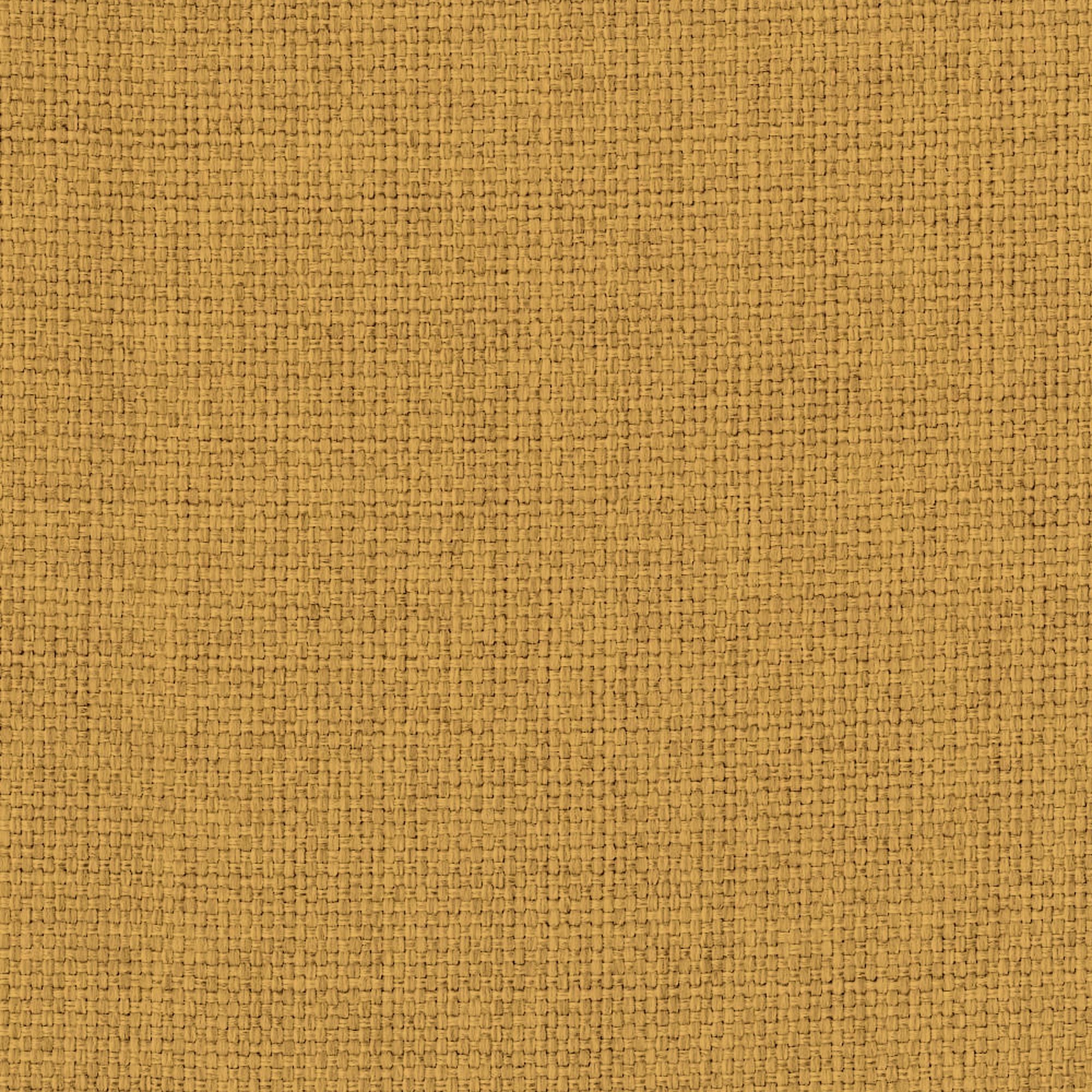 Stoff Meterware Kollektion IN&OUT Calheta goldgelb