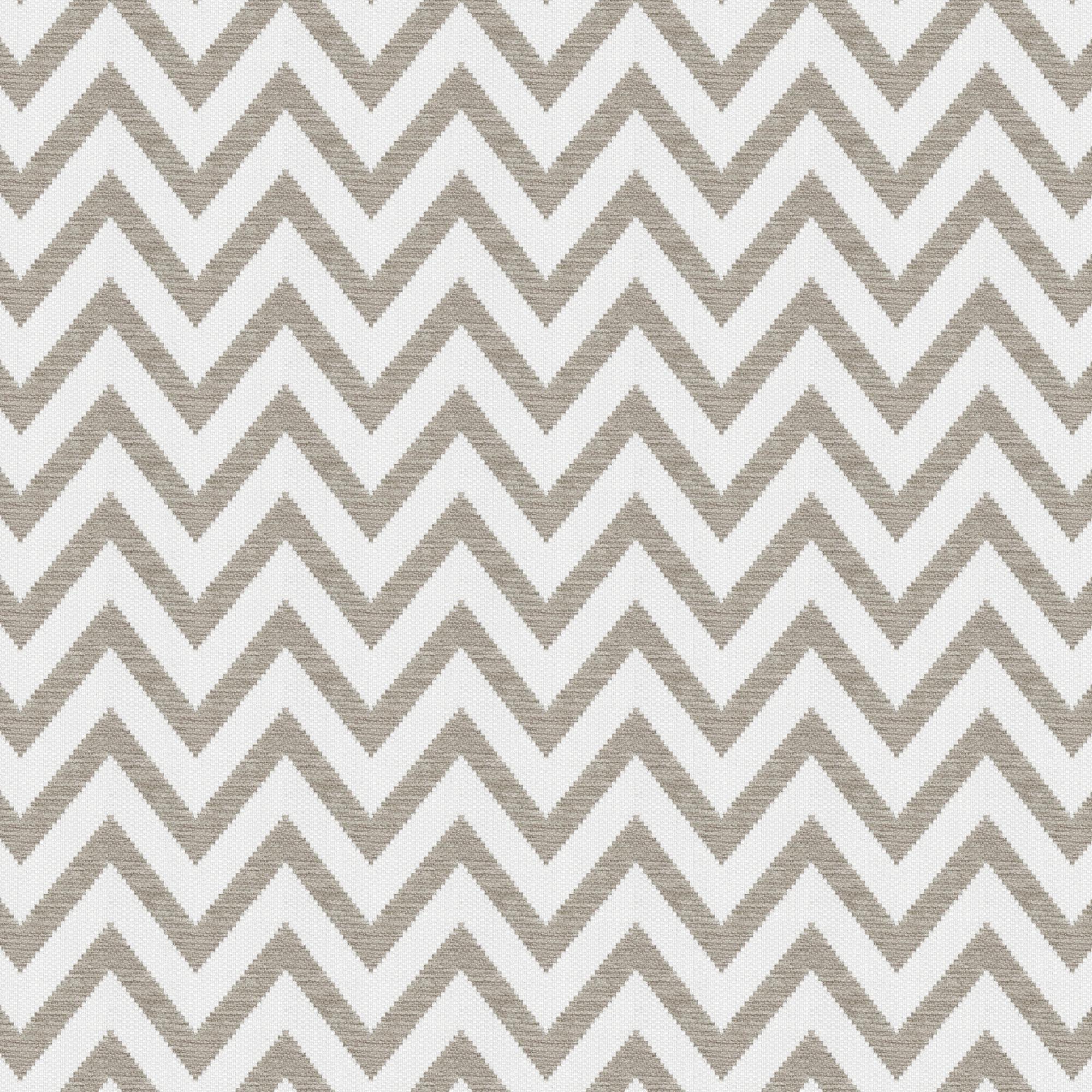 Stoff Meterware Kollektion IN&OUT Amlapura beige