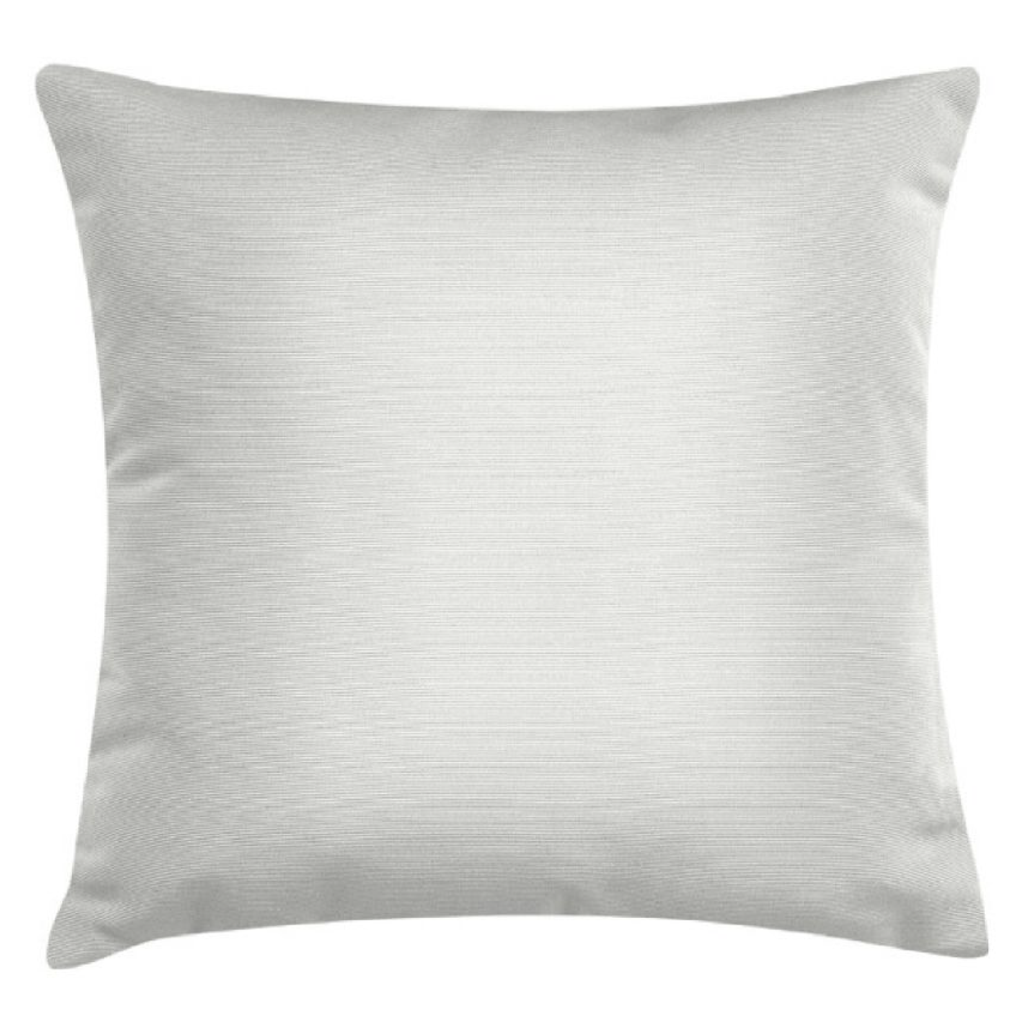 Dekokissen Molde in Weiß | Kollektion Norwegen IN&OUT Dekokissen Molde in Weiß | Kollektion Norwegen IN&OUT