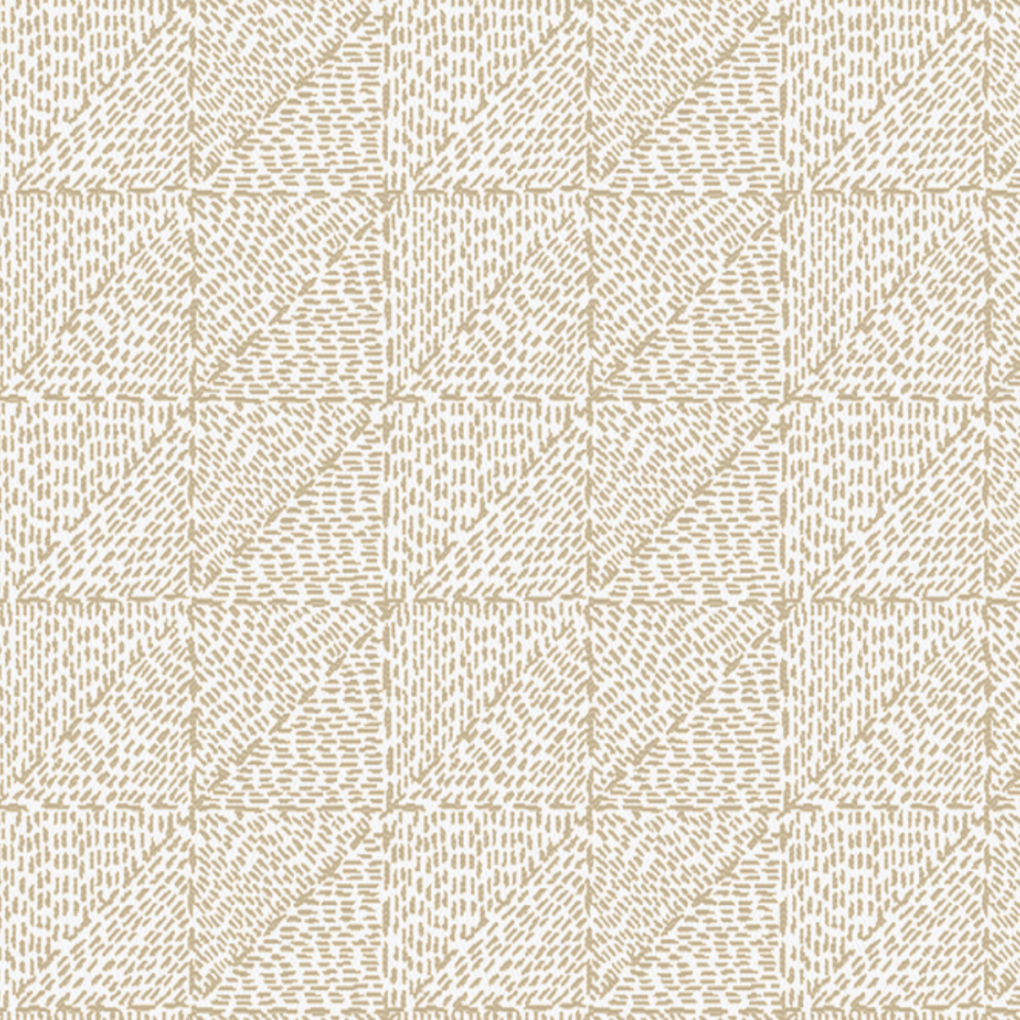 Stoff Meterware Kollektion IN&OUT Castries beige