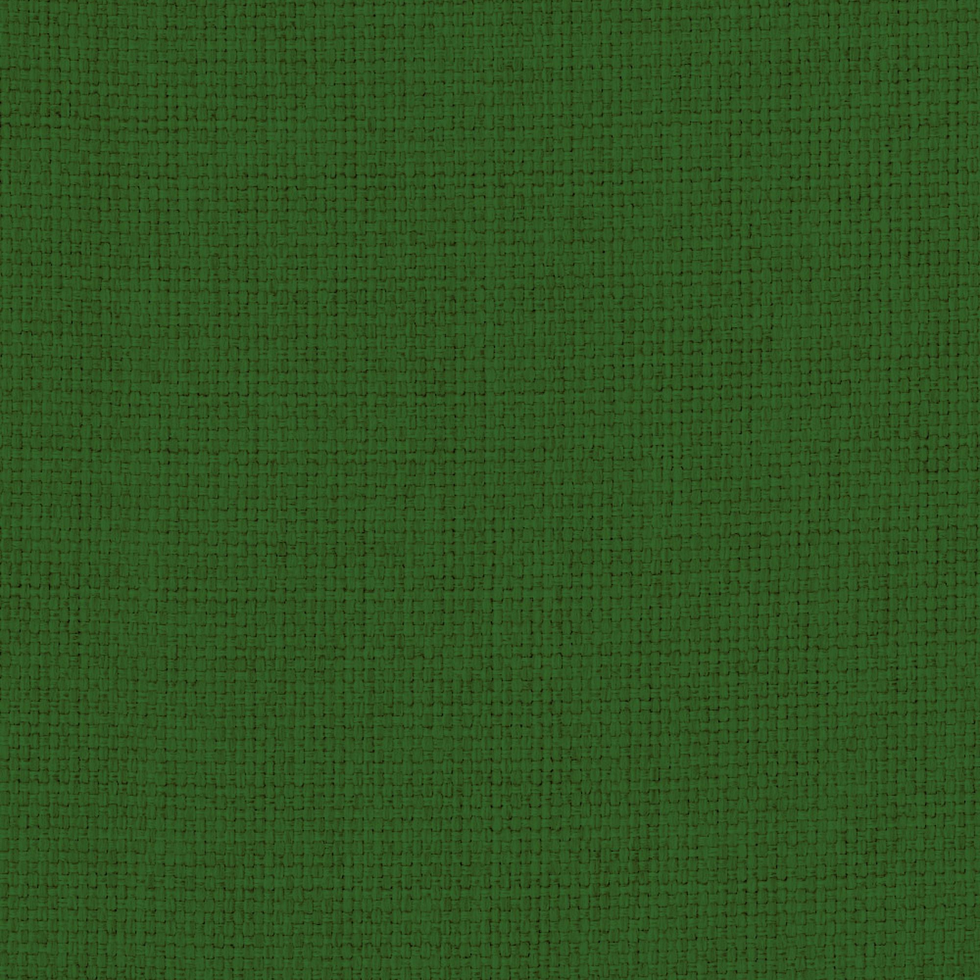 Stoff Meterware Kollektion IN&OUT Calheta grün