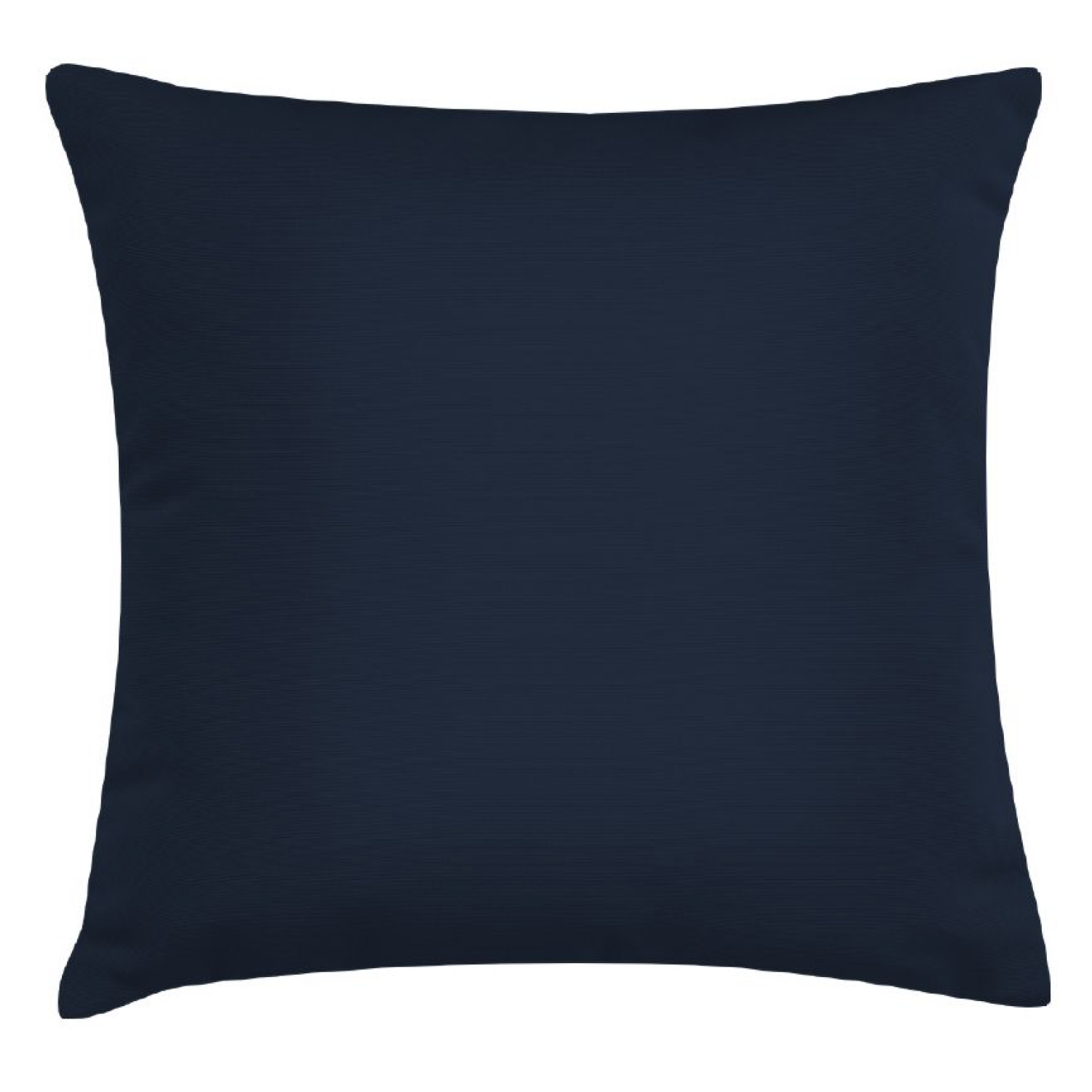 Dekokissen Canical in Dunkelblau | Kollektion Madeira IN&OUT