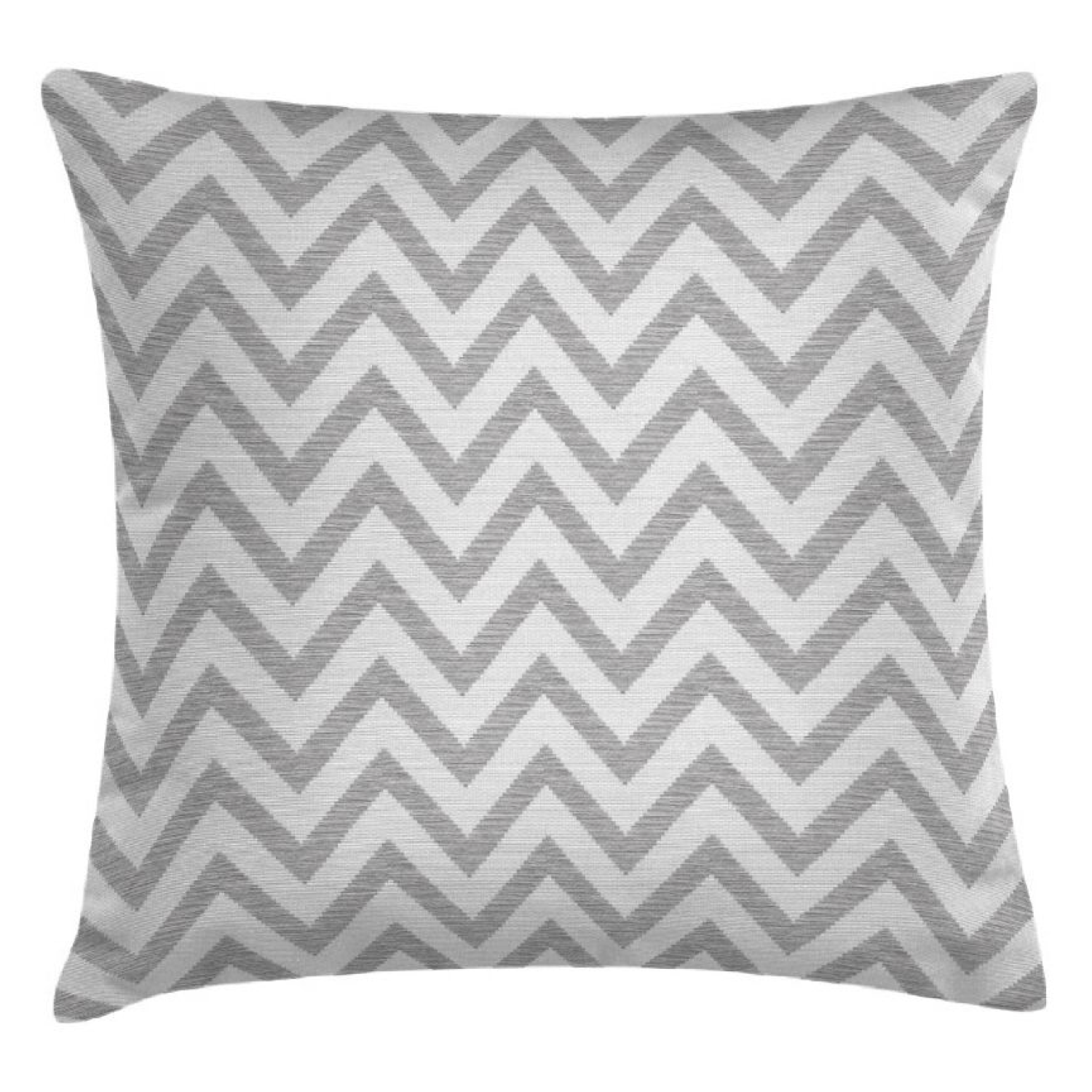 Dekokissen Amlapura in Grau | Kollektion Bali IN&OUT