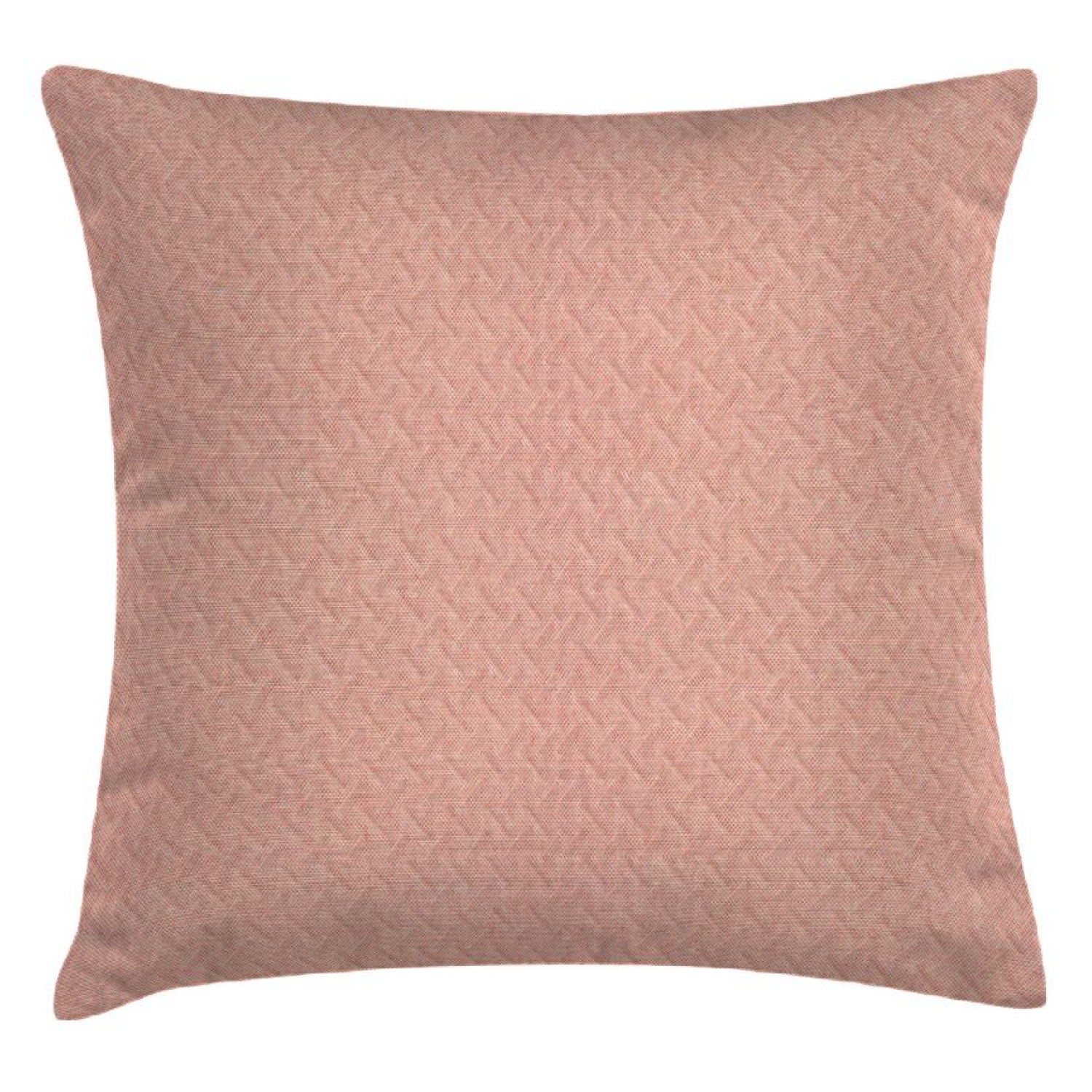 Dekokissen Chihuahua in Rot | Kollektion Mexico IN&OUT