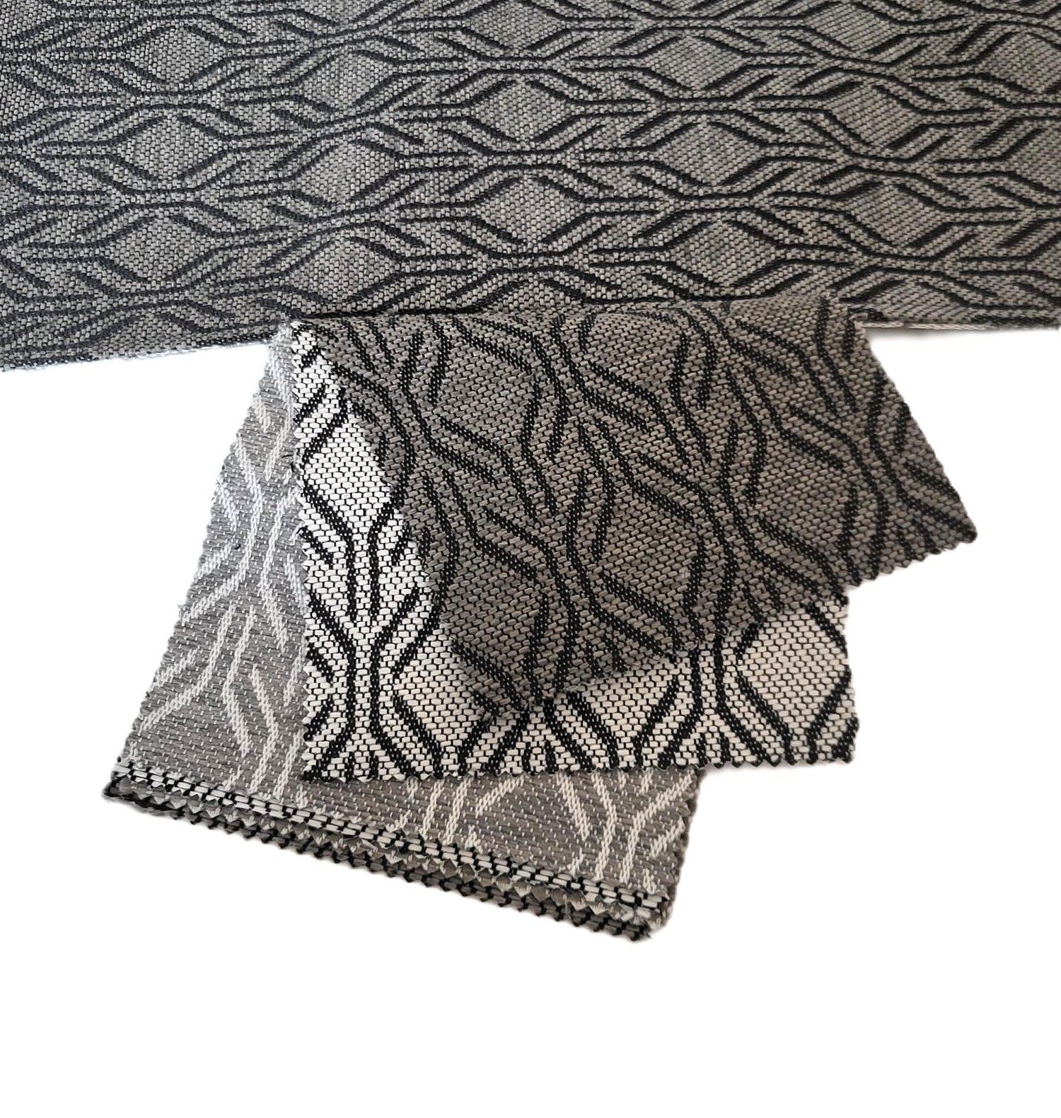 Meterware (1,5 Meter Breite) Sunproof SouthBeach