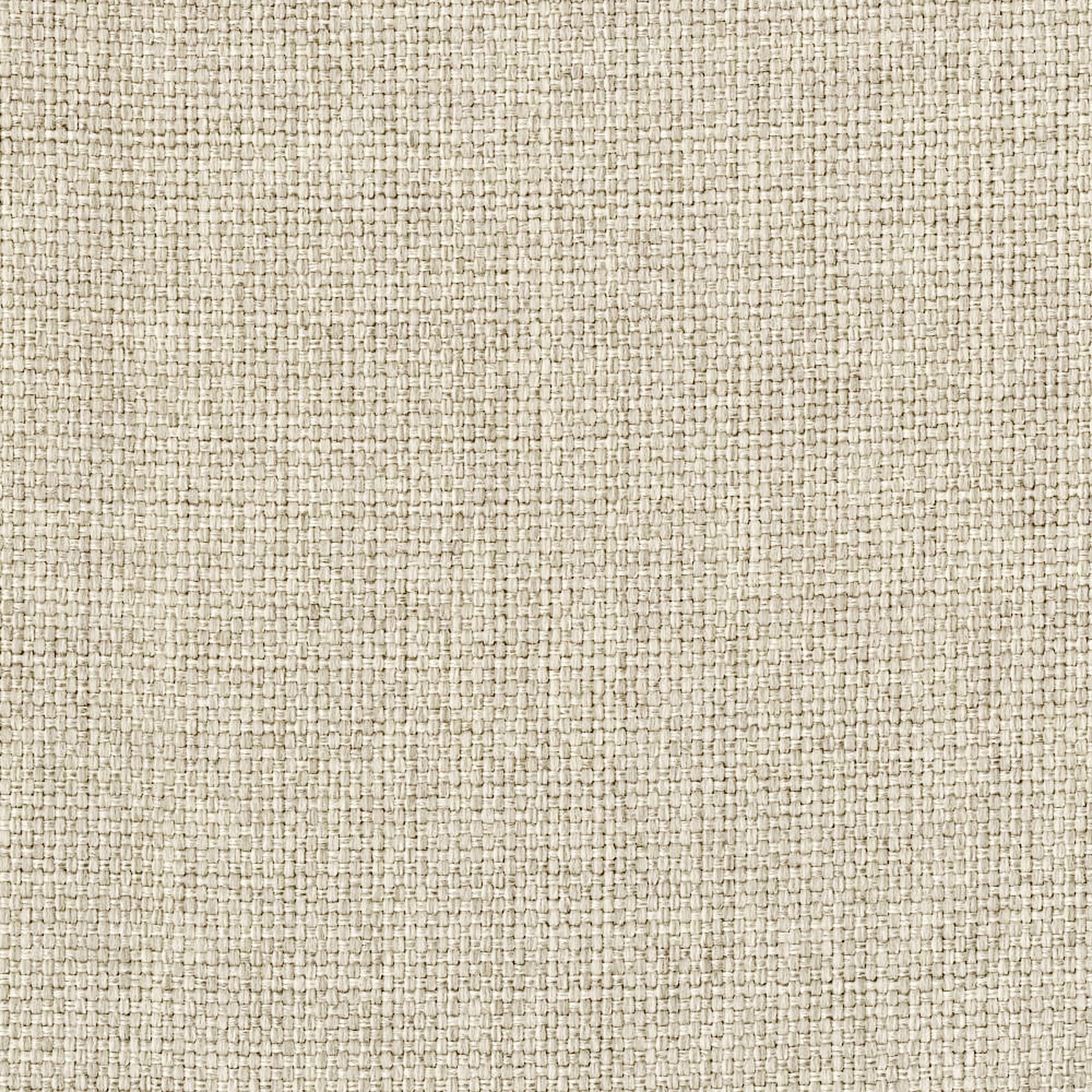 Stoff Meterware Kollektion IN&OUT Calheta beige