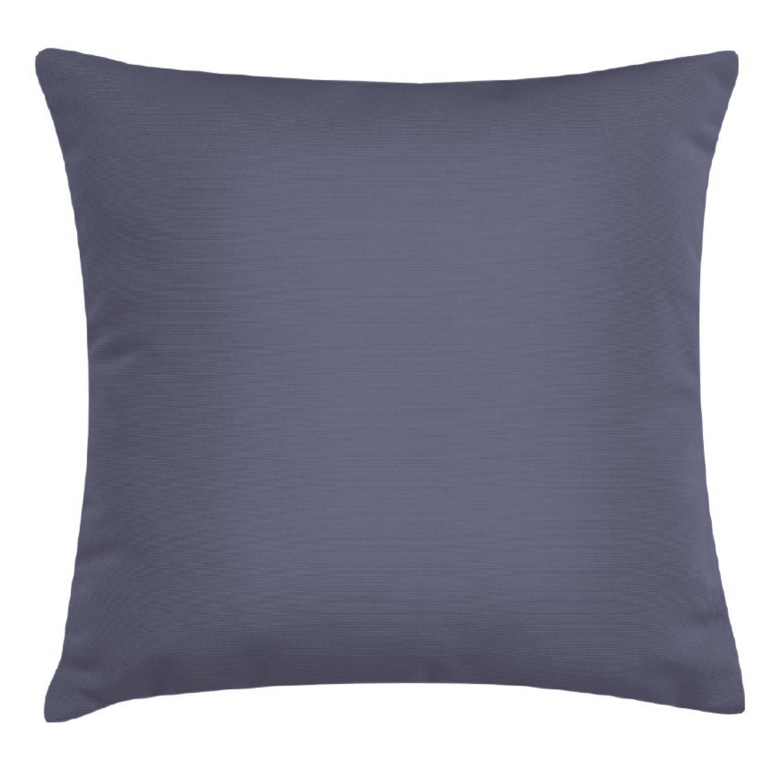 Dekokissen Molde in Blau | Kollektion Norwegen IN&OUT