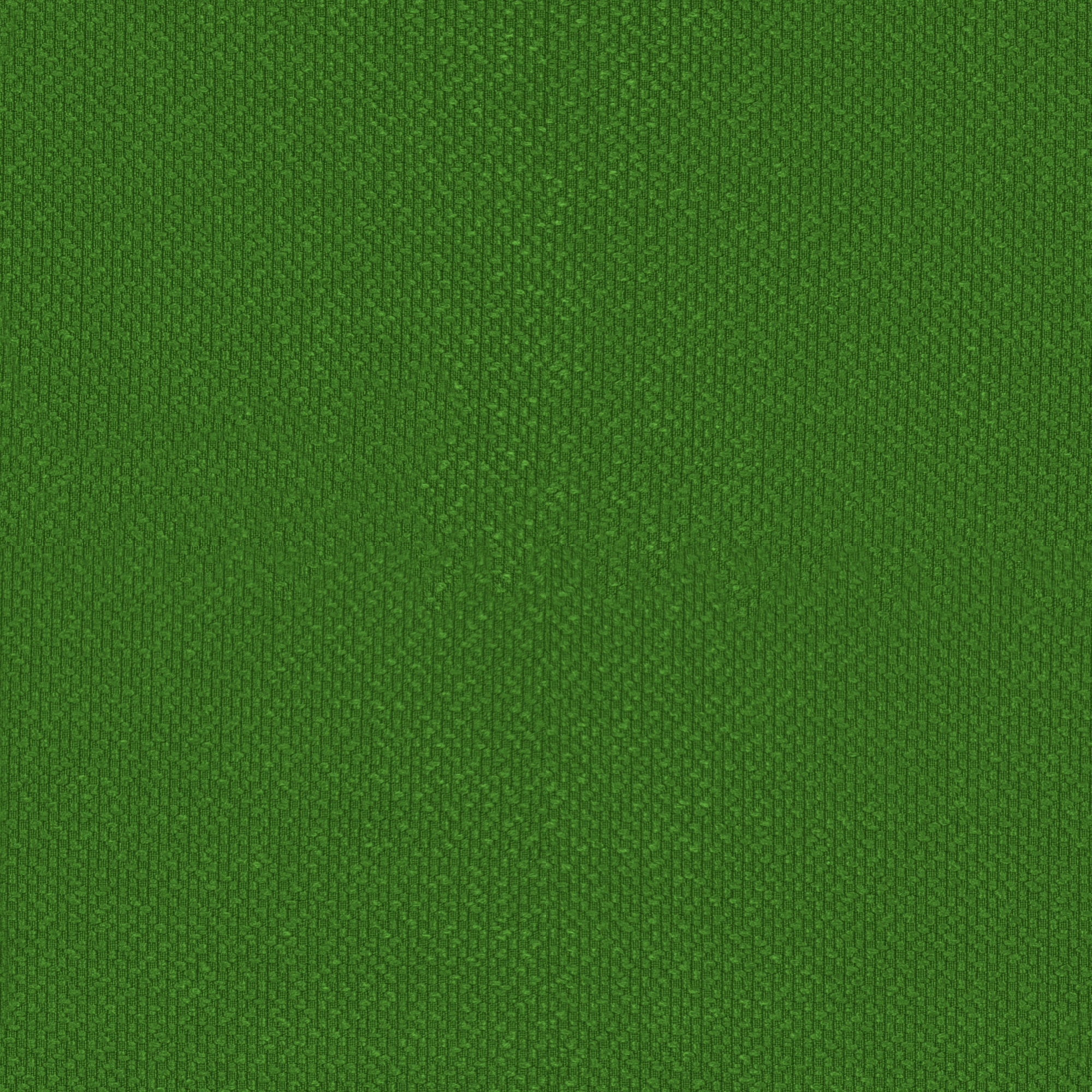 Stoff Meterware Kollektion IN&OUT Veracruz grün