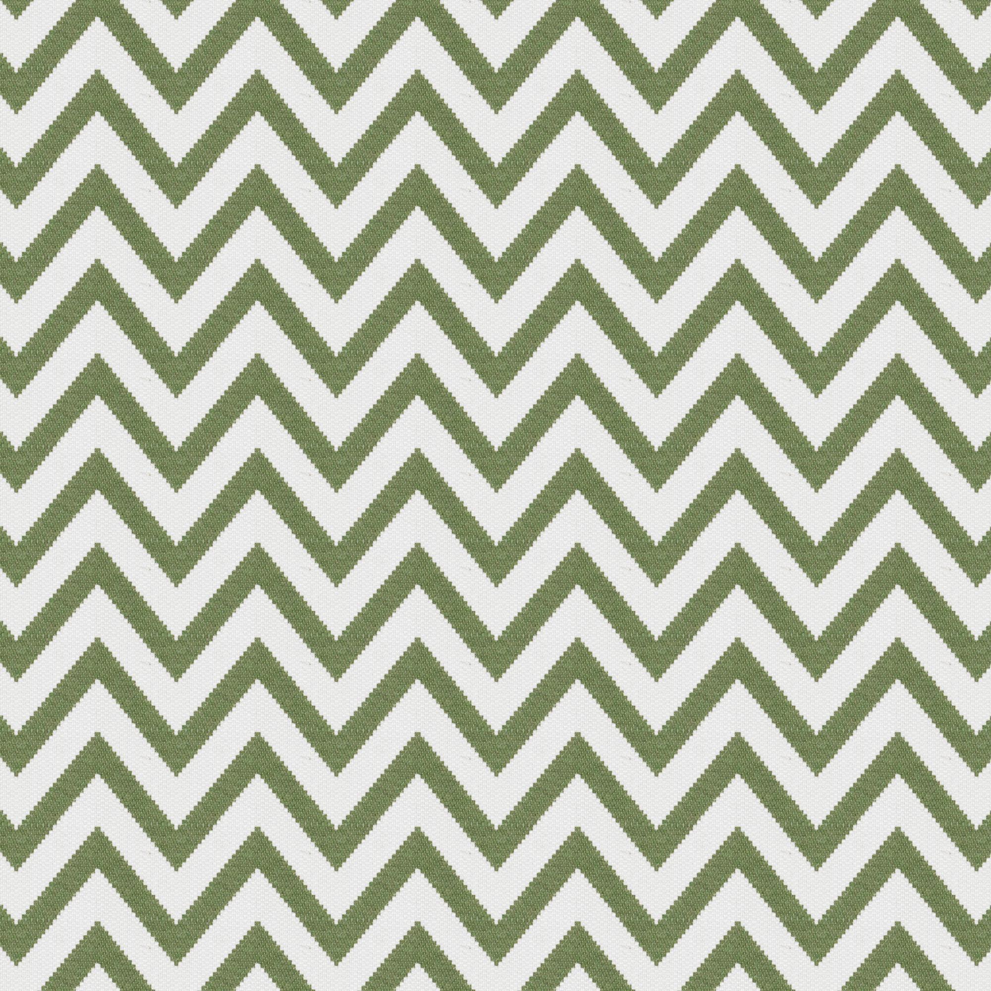 Stoff Meterware Kollektion IN&OUT Amlapura grün