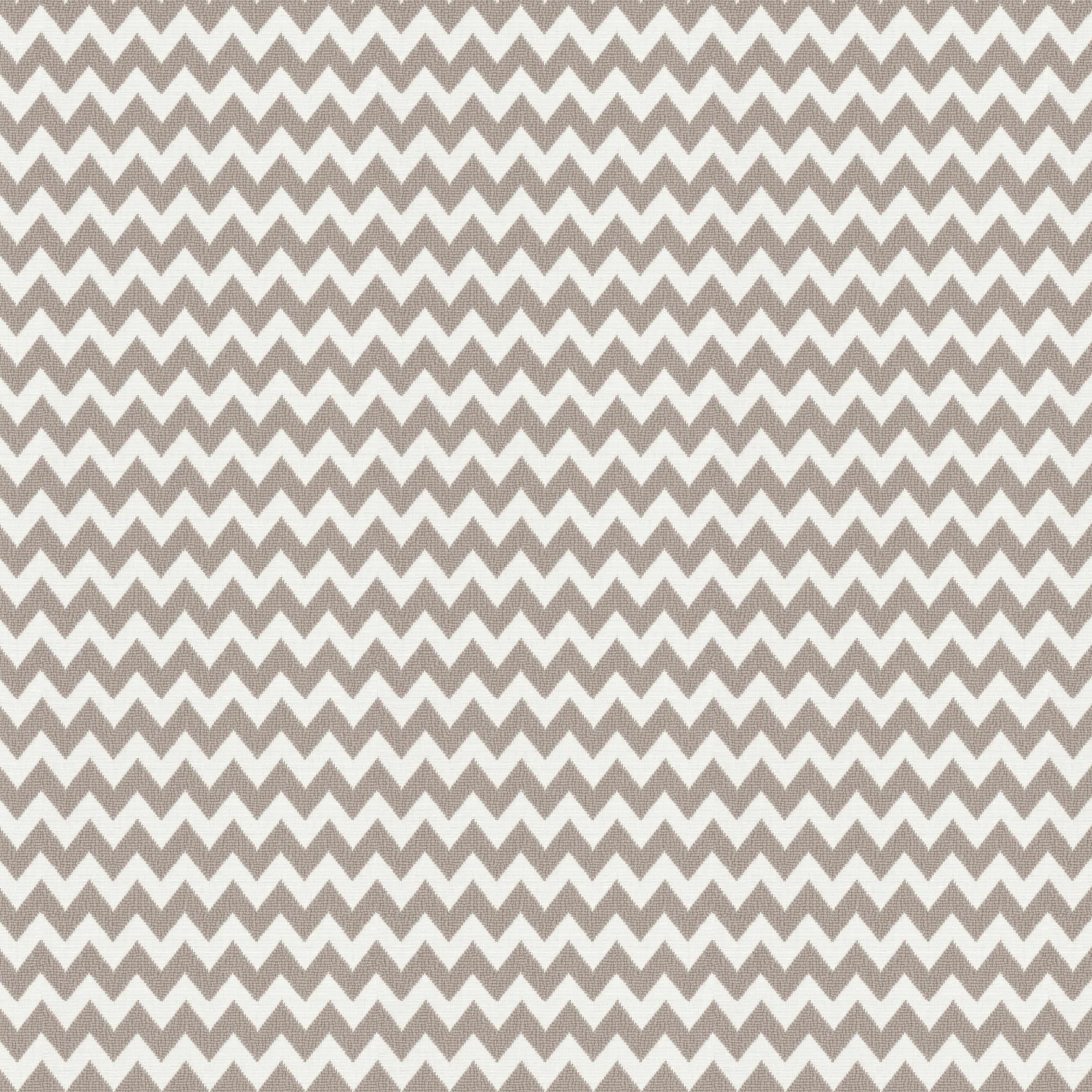 Stoff Meterware Kollektion IN&OUT Canhas beige