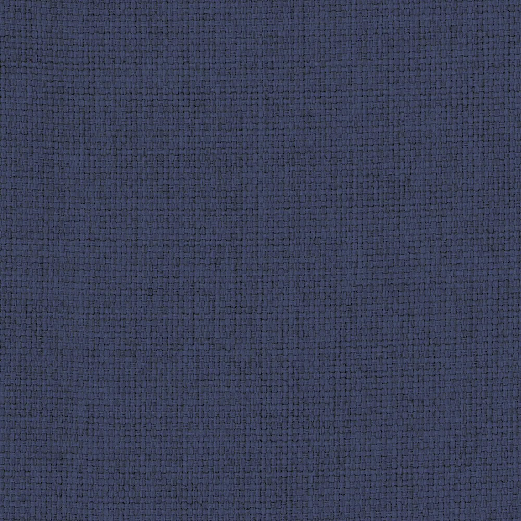 Stoff Meterware Kollektion IN&OUT Calheta blau