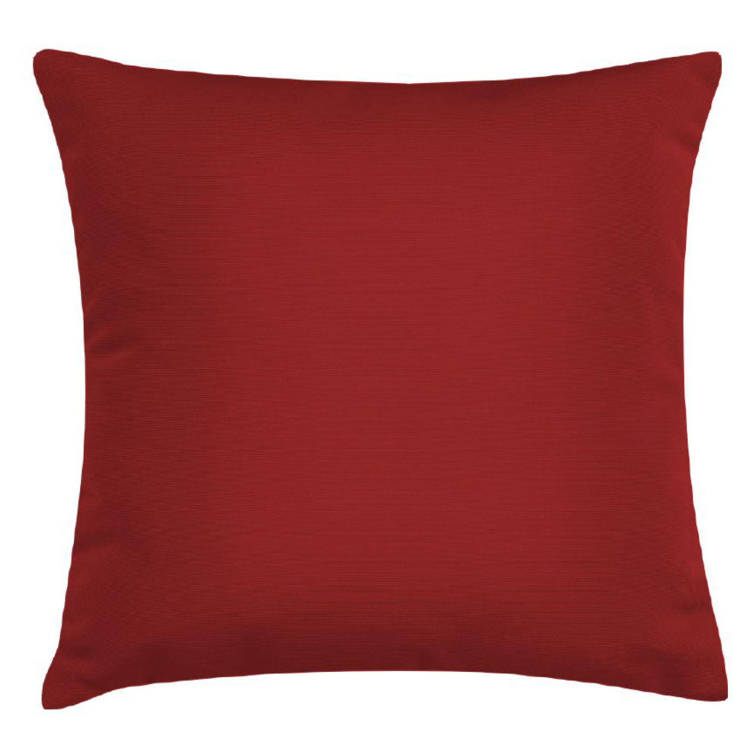 Dekokissen Chiapas in Rot | Kollektion Mexico IN&OUT