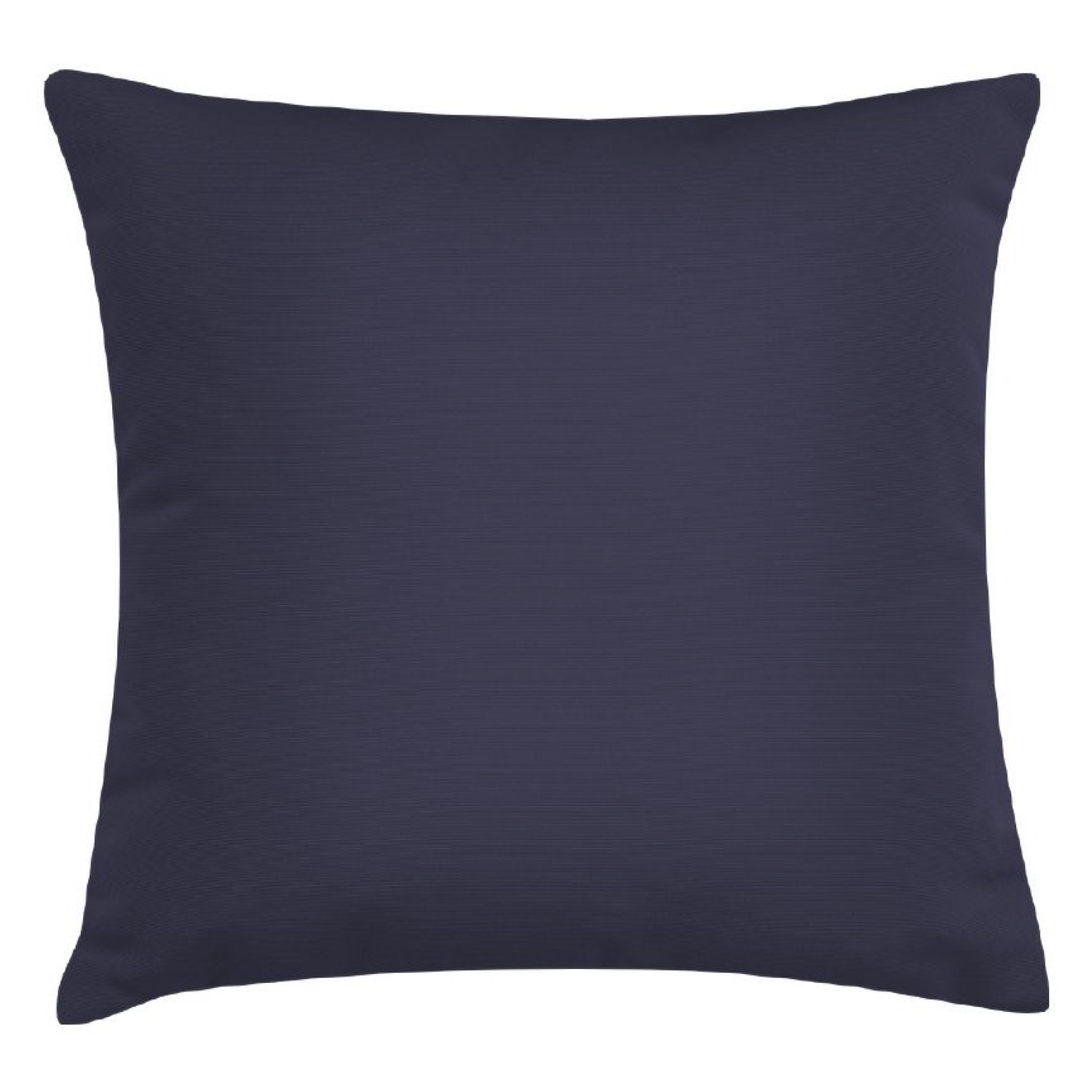 Dekokissen Canical in Blau | Kollektion Madeira IN&OUT