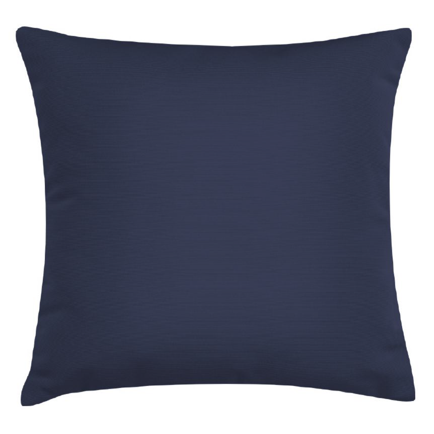 Dekokissen Calheta in Blau | Kollektion Madeira IN&OUT