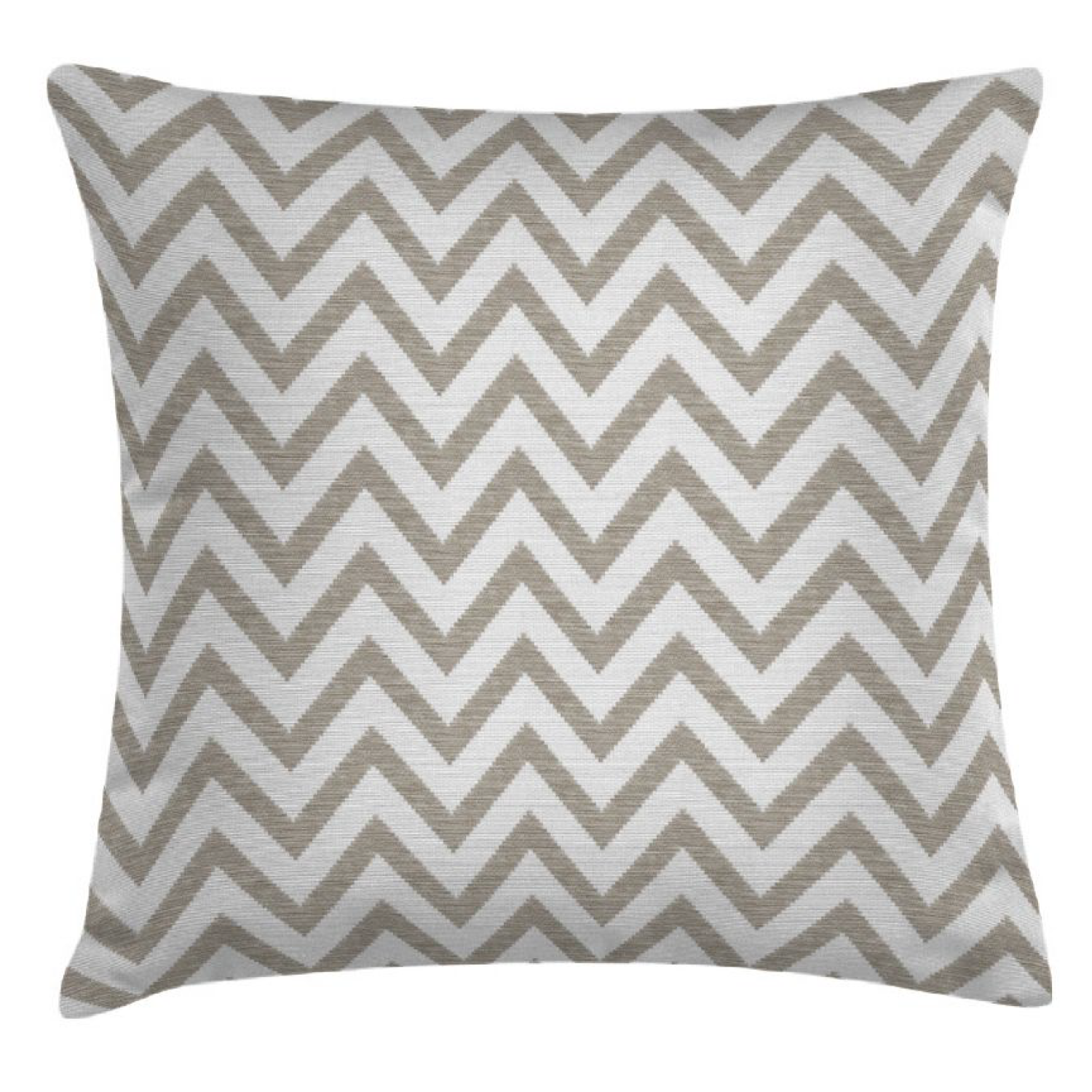 Dekokissen Amlapura in Beige | Kollektion Bali IN&OUT 